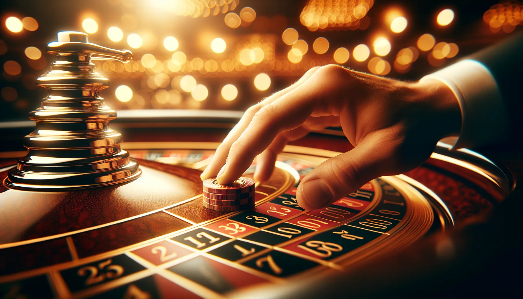 10cric 10cric Guide 2026