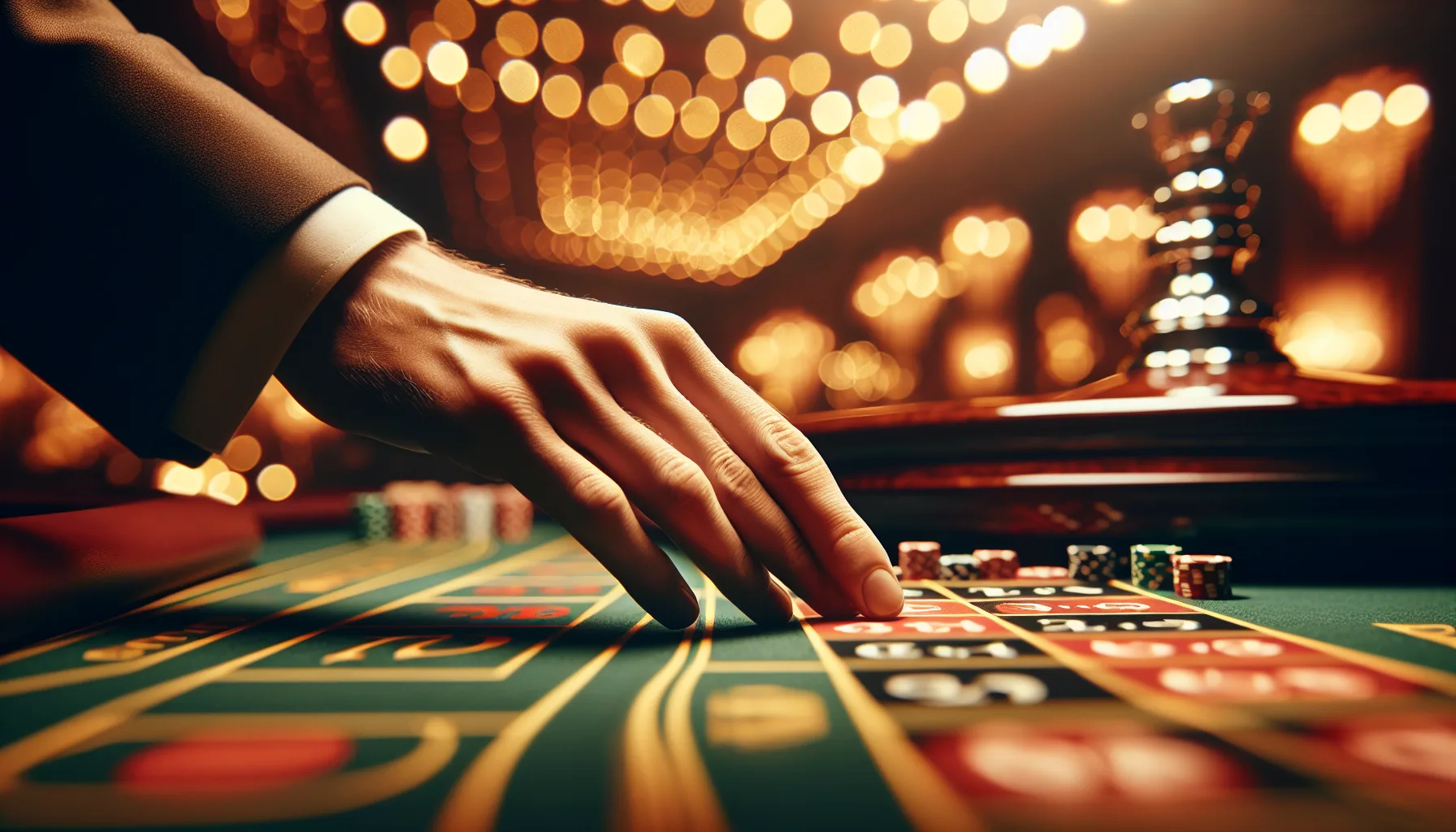 10cric 10cric Guide 2026